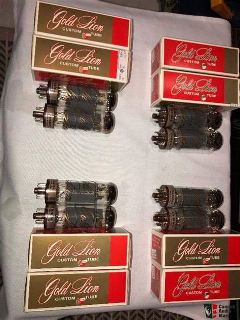 tinegalor|Tube Galore Porn Videos .